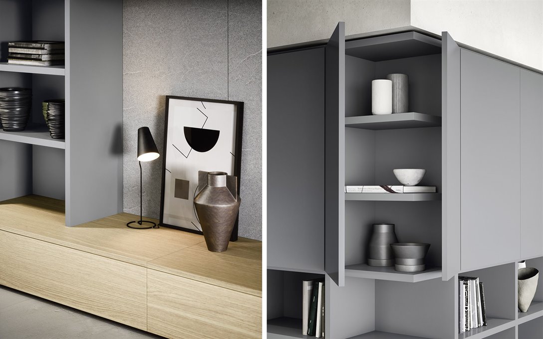 Wandkast NM BedHabits 10 1920 6